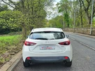 2015-mazda-mazda3-20-se-hatchback-5d-small-9