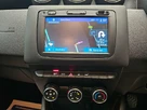 2018-dacia-duster-16-sce-comfort-small-18