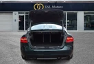 2015-jaguar-xe-20-portfolio-small-10