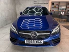 2018-mercedes-benz-c-class-15-c200-amg-line-ss-saloon-4d-small-5