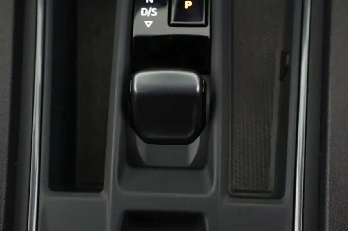 2022-cupra-formentor-20-tsi-vz2-310ps-4drive-big-22