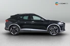 2022-cupra-formentor-20-tsi-vz2-310ps-4drive-small-9