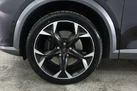 2022-cupra-formentor-20-tsi-vz2-310ps-4drive-small-33