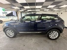 2015-land-rover-range-rover-evoque-22sd4-pure-tech-coupe-3d-auto-small-8