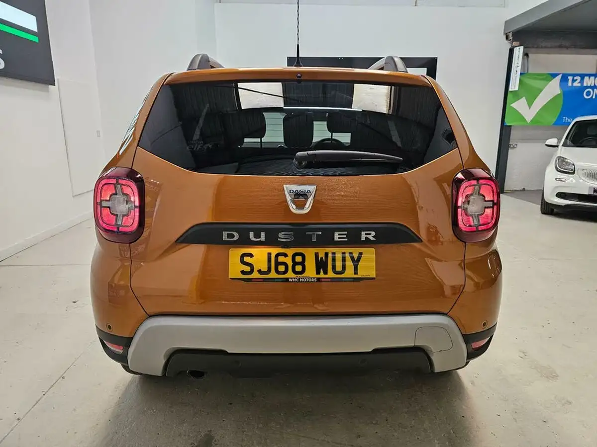 2018-dacia-duster-16-sce-comfort-big-7