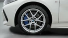 2020-bmw-1-series-15-118i-m-sport-138bhp-dct-small-18