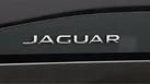 2021-jaguar-i-pace-ev400-se-small-20