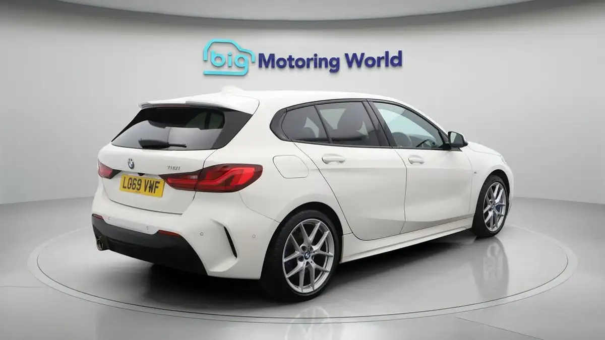 2020-bmw-1-series-15-118i-m-sport-138bhp-dct-big-7