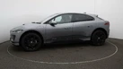 2021-jaguar-i-pace-ev400-se-small-48