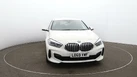 2020-bmw-1-series-15-118i-m-sport-138bhp-dct-small-42