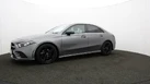 2022-mercedes-benz-a-class-13-a180-amg-line-premium-edition-saloon-4d-7g-dct-small-65