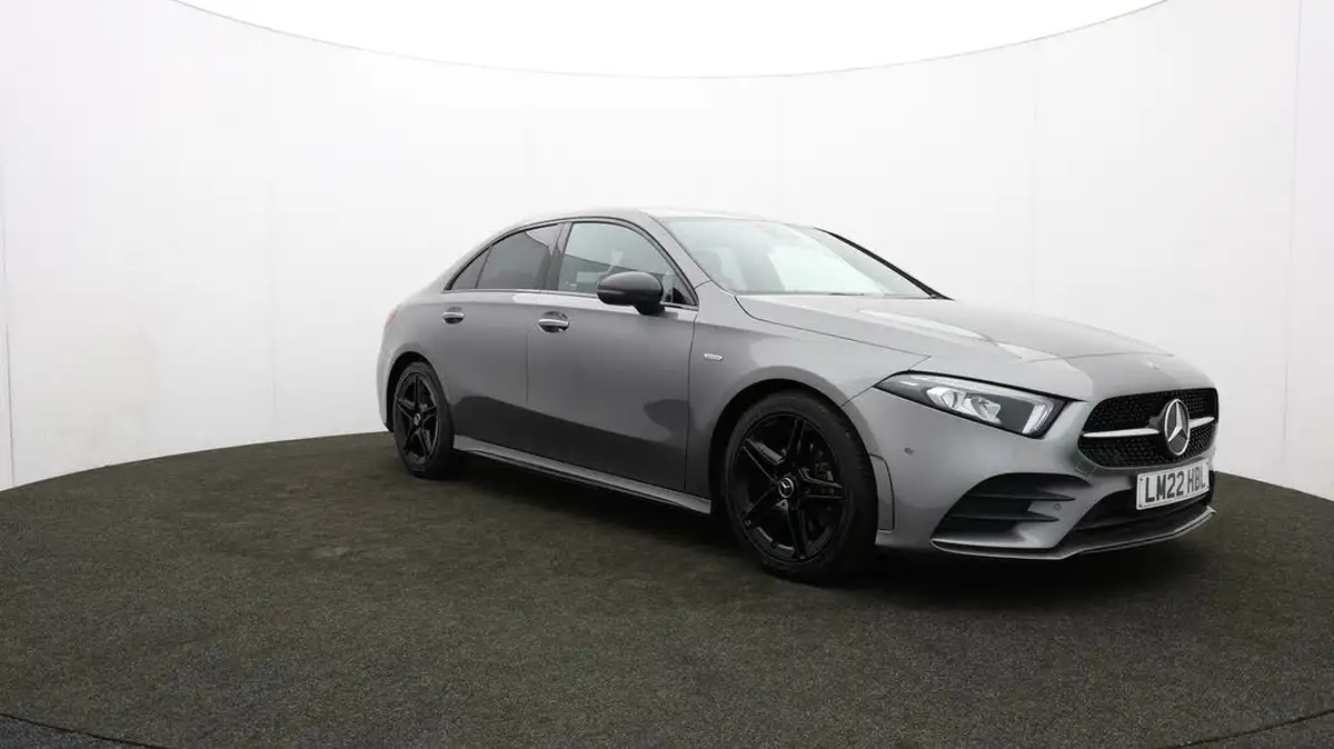 2022-mercedes-benz-a-class-13-a180-amg-line-premium-edition-saloon-4d-7g-dct-big-50
