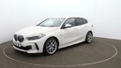 2020-bmw-1-series-15-118i-m-sport-138bhp-dct-small-70