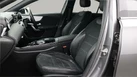 2022-mercedes-benz-a-class-13-a180-amg-line-premium-edition-saloon-4d-7g-dct-small-13