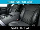 2021-land-rover-discovery-30-d250-r-dynamic-se-250ps-small-6