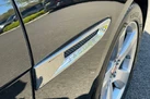 2018-jaguar-xf-20i-portfolio-250ps-saloon-4d-1998cc-small-54