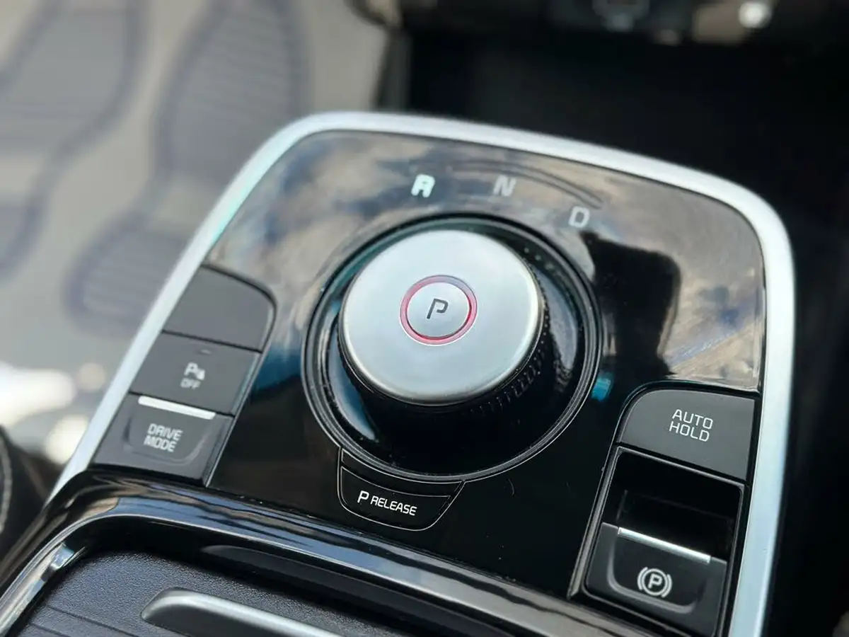 2021-kia-e-niro-ev-2-64-big-32
