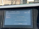 2021-kia-e-niro-ev-2-64-small-19