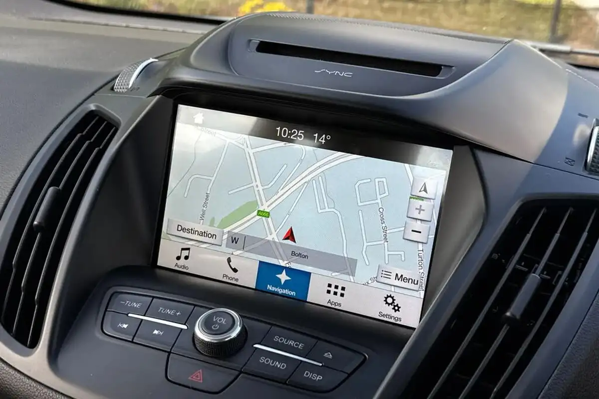 2017-ford-kuga-20tdci-st-line-180ps-awd-powershift-big-16