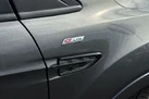 2017-ford-kuga-20tdci-st-line-180ps-awd-powershift-small-27