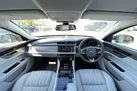 2018-jaguar-xf-20i-portfolio-250ps-saloon-4d-1998cc-small-2