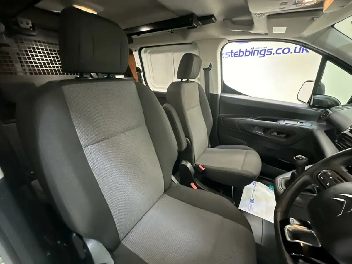 2020-citroen-berlingo-15bluehdi-850-enterprise-100pseu6dt-e-ss-big-10
