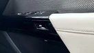 2023-bmw-7-series-e-i7-xdrive60-excellence-pro-small-28