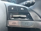 2022-hyundai-tucson-16-t-gdi-premium-150ps-small-16