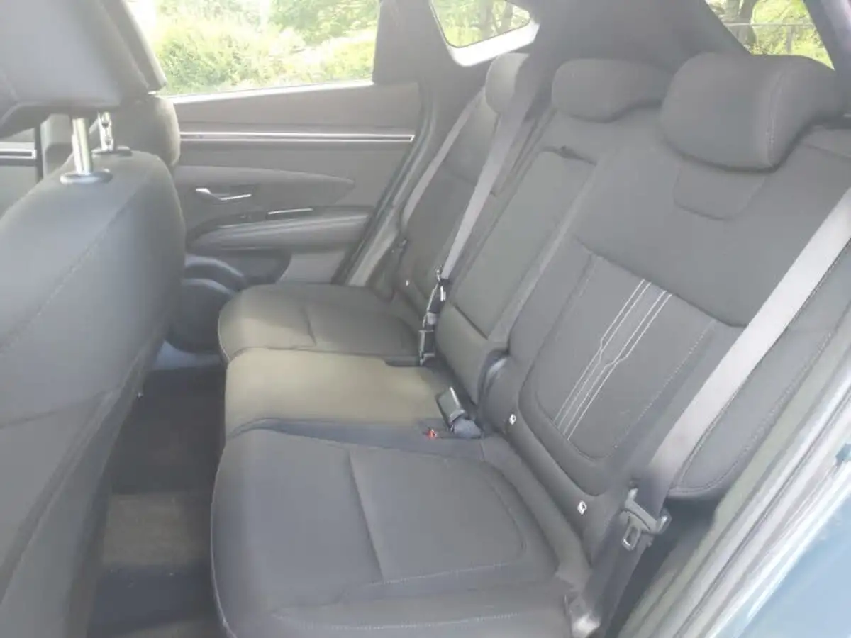 2022-hyundai-tucson-16-t-gdi-premium-150ps-big-5