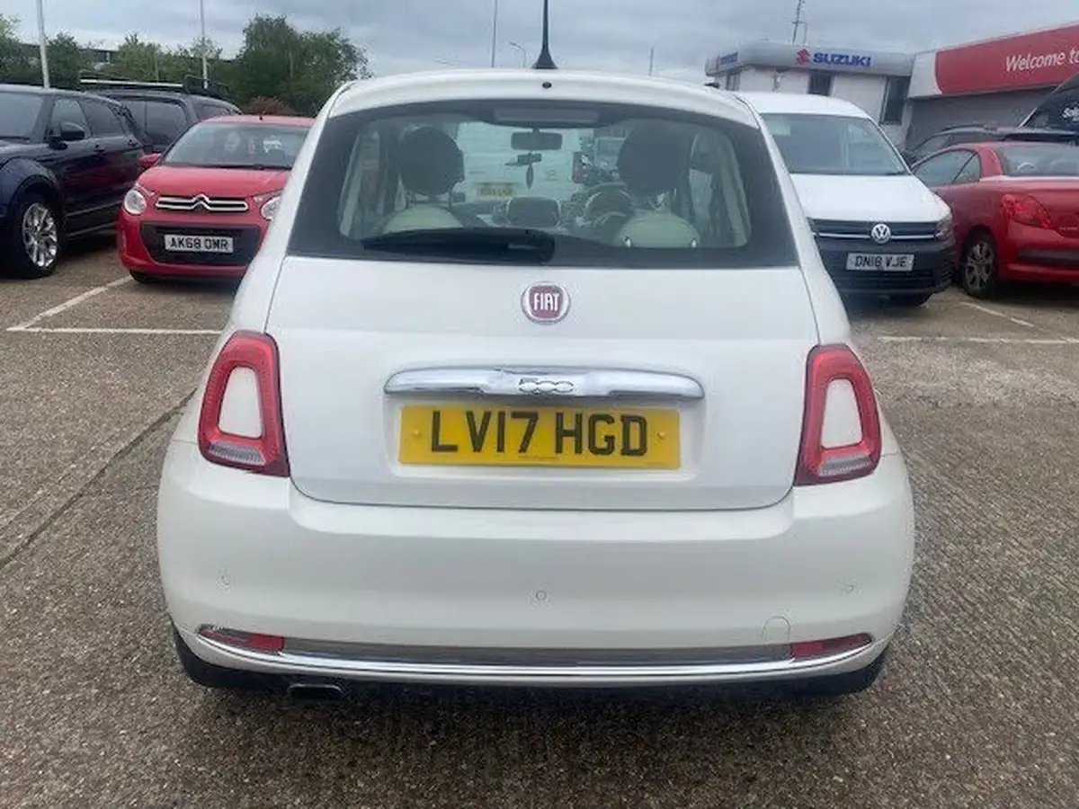 2017-fiat-500-12-lounge-big-5
