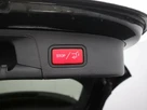2022-mercedes-benz-gla-class-13-gla-250e-exclusive-edition-small-10