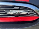 2016-mini-clubman-20-john-cooper-works-ss-auto-small-36