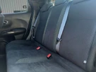 2014-nissan-juke-16-acenta-premium-190ps-4x4-1618cc-xtronic-cvt-small-15