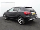 2019-mercedes-benz-gla-class-21d-gla-200d-sport-executivess-small-2