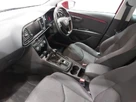 2017-seat-leon-14-ecotsi-fr-technology-hatchback-5d-small-4