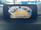 2018-mazda-cx-5-22td-sport-nav-175ps-awdss-auto-small-14