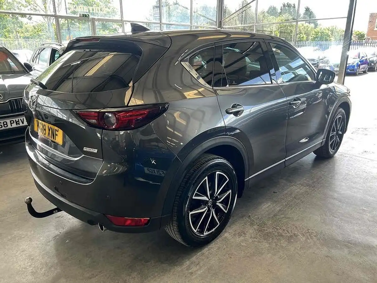 2018-mazda-cx-5-22td-sport-nav-175ps-awdss-auto-big-3