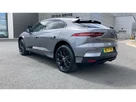 2021-jaguar-i-pace-ev400-black-small-39