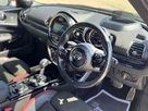 2016-mini-clubman-20-john-cooper-works-ss-auto-small-12