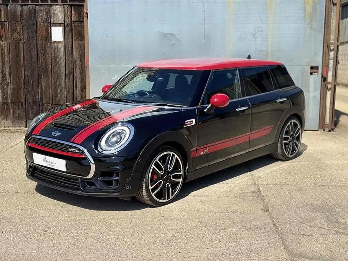 2016-mini-clubman-20-john-cooper-works-ss-auto-big-1