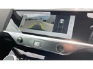 2021-jaguar-i-pace-ev400-black-small-11