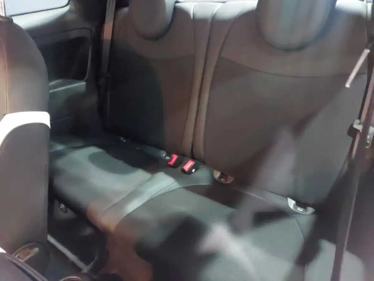 2019-fiat-500-12-s-big-5