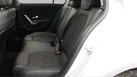2021-mercedes-benz-a-class-13-a180-sport-executive-hatchback-5d-7g-dct-small-15