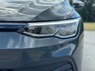2022-volkswagen-golf-10-etsi-life-hatchback-small-23