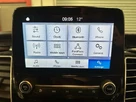2022-ford-transit-custom-20tdci-320-l2h1-limited-130pseu6dt-double-cab-in-van-small-20