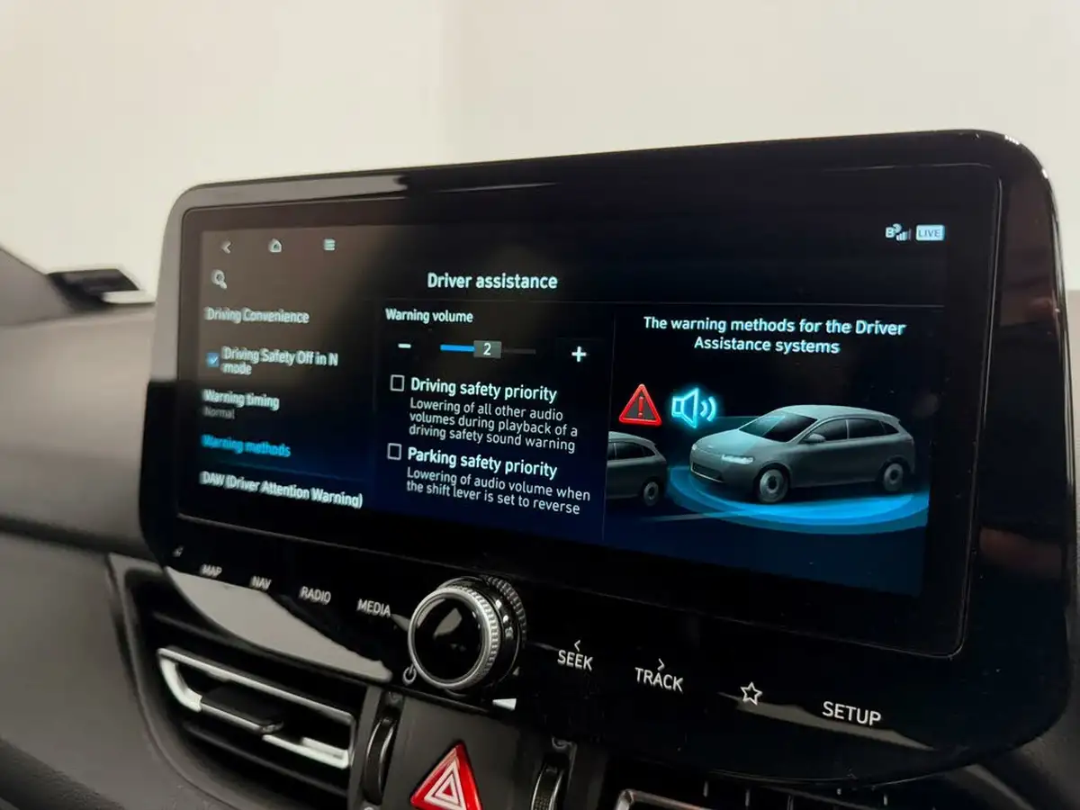 2022-hyundai-i30-n-20-t-gdi-n-performance-hatchback-dct-big-56