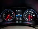 2022-hyundai-i30-n-20-t-gdi-n-performance-hatchback-dct-small-43