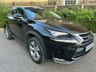 2015-lexus-nx-300h-25-premier-194bhp-panoramic-roof-small-8