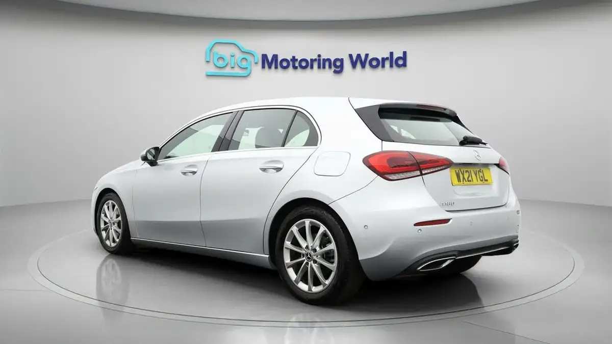 2021-mercedes-benz-a-class-13-a180-sport-executive-hatchback-5d-7g-dct-big-4
