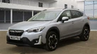 2022-subaru-xv-20i-e-boxer-se-premium-small-2